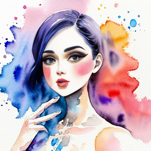 JoJo stand, bad quality, humanoid, there may be different colors, single-color background, manga style, there may be different processes, no hair, no human, no human face, different pose