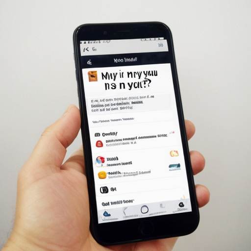 Can someone answer their phone? it's not my phone, it's not mine either. oh! it's mine.