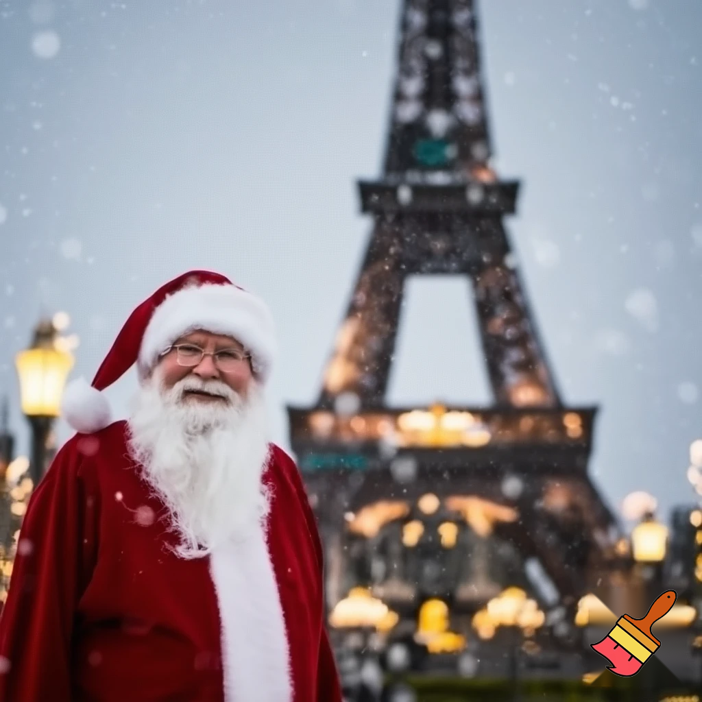 🌟💫⭐️ Santa Claus wizard Santa Claus hat Santa Claus Disney Paris Santa Claus, Santa Claus starv Disneyland Paris the real Santa Claus Pennwell Disneyland