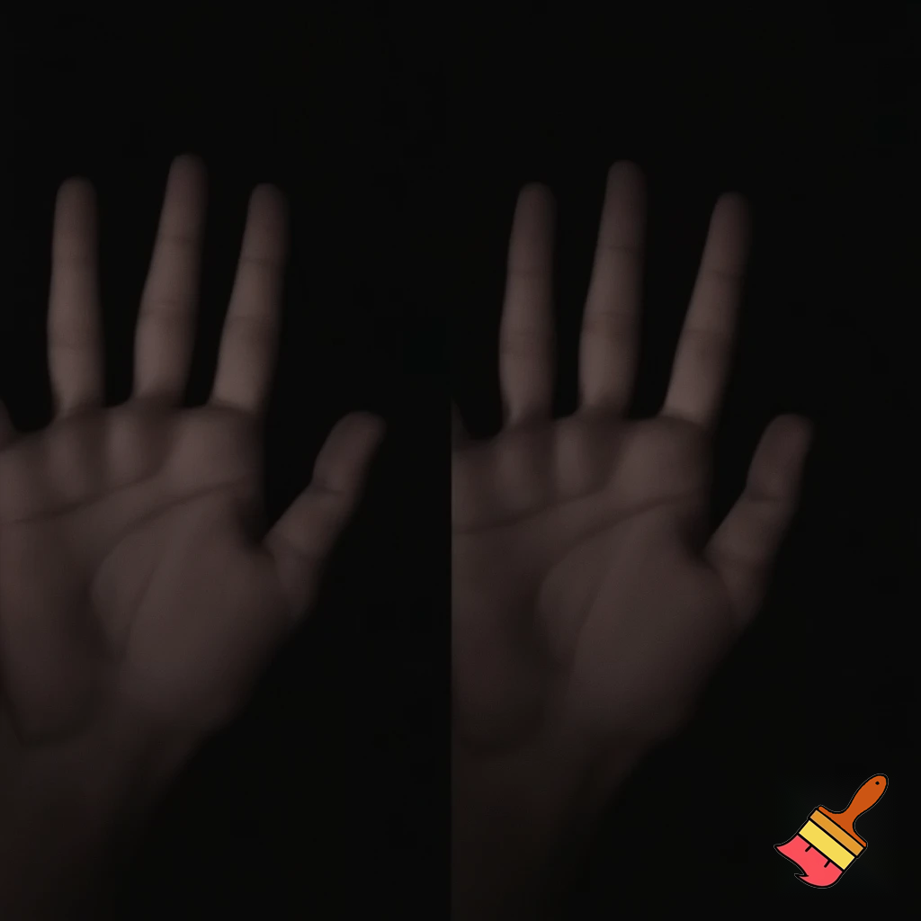 I want to recreate image