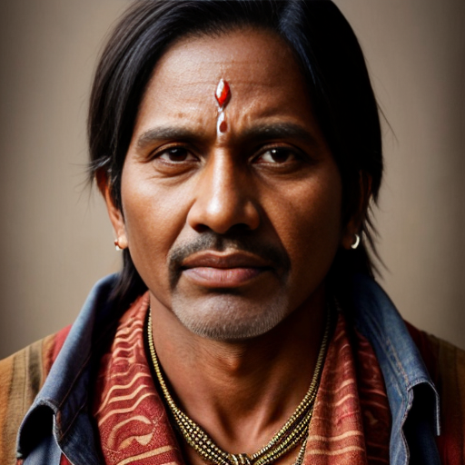 indian 12 jear old boy that is fatt 
