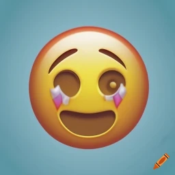 extreme rizzler emoji