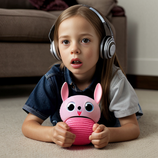 the wudub is a parsesing gost tha posesis toys