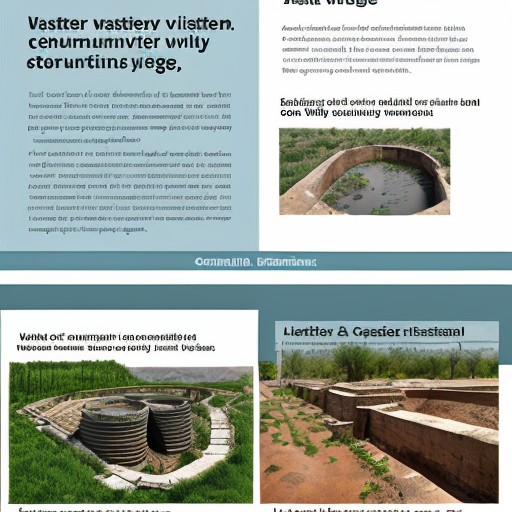 Design a professional A3 vertical educational infographic poster titled
“Water Harvesting Systems: Ancient Wisdom vs Modern Innovation”
Use a clean academic layout with balanced spacing, clear typography, and a structured comparison design.
🔶 LEFT PANEL – Ancient Indian Water Harvesting Systems
(Theme: Warm earthy colors – brown, sandstone, terracotta tones. Background: rural landscape, desert, traditional architecture.)
Include realistic labeled illustrations of:
Jhalara (rectangular stepped water tank)
Talab (village pond reservoir)
Bawari (deep stepwell structure)
Tannka (underground circular tank in desert house)
Ahar–Pyne (irrigation channel and reservoir system)
Johads (small earthen check dam)
Panam Keni (natural spring well from hilly region)
Khadin (rainwater farming embankment system)
Kund (covered underground rainwater tank)
Baoli (multi-level stone stepwell)
Show villagers collecting water, stone masonry, earthen embankments, and natural groundwater recharge visuals.
🔷 RIGHT PANEL – Modern Water Harvesting Systems
(Theme: Cool blue and green colors. Background: modern city skyline, eco-friendly buildings.)
Include labeled illustrations of:
Rooftop Rainwater Harvesting with pipes and filtration
Recharge Pits with gravel layers
Check Dams (concrete barrier across stream)
Percolation Tanks
Borewell Recharge System
Underground Storage Tank with filtration unit
Show technical diagrams with arrows indicating water flow and groundwater recharge.
☁ CENTER TOP VISUAL
A large rain cloud pouring rain equally on both ancient and modern sides, symbolizing continuity of water conservation.
📊 CENTER COMPARISON BOX – “Ancient vs Modern: Key Differences”
Present as a neat infographic table:
• Construction: Stone & Earth vs Concrete & PVC
• Technology: Traditional Knowledge vs Engineered Systems
• Scale: Community-Based vs Domestic & Urban
• Cost: Low & Sustainable vs Moderate to High
• Maintenance: Community Managed vs Technical Supervision
🌍 BOTTOM SECTION – IMPACT & MESSAGE
Add bullet icons of water drops showing: ✔ Groundwater Recharge
✔ Flood Control
✔ Water Security
✔ Agricultural Support
Add bold closing slogan: “Learn from the Past. Innovate for the Future.”
“Harvest Rain Today, Secure Tomorrow.”
Style: Ultra-clear, realistic, high-resolution 4K, professional educational infographic, sharp readable text, balanced layout, no watermark, clean typography.