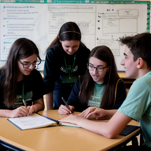 1 picture without text based on this: SPFB is designed for high-potential Bulgarian high school students grade 10 & 11, with a mandate that 40% come from disadvantaged backgrounds. SPFB is a month-long, summer residential social enterprise program structured around:
•	Interdisciplinary STEAM Curriculum: Daily lectures and hands-on workshops (see Appendix B).
•	Real-World Challenge: Students work in teams to develop entrepreneurial solutions addressing pressing national issues.
•	Immersive Residential Experience: Participants live in a university setting (see Appendix G).
•	Cohort: Size of 60–100 students per year, an optimal capacity to ensure individualized mentorship (1:7 ratio).
