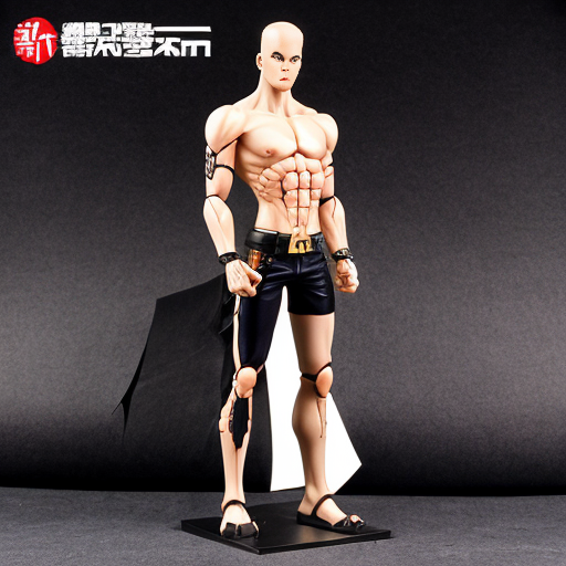 JoJo stand, bad quality, humanoid, there may be different colors, single-color background, manga style, there may be different processes, no 3D, no figurine, no hair, no human, no human face