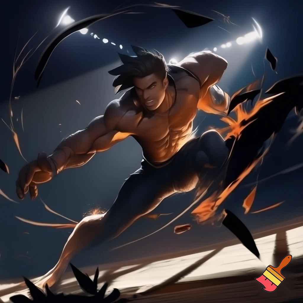 ashton jeanty eating somone









