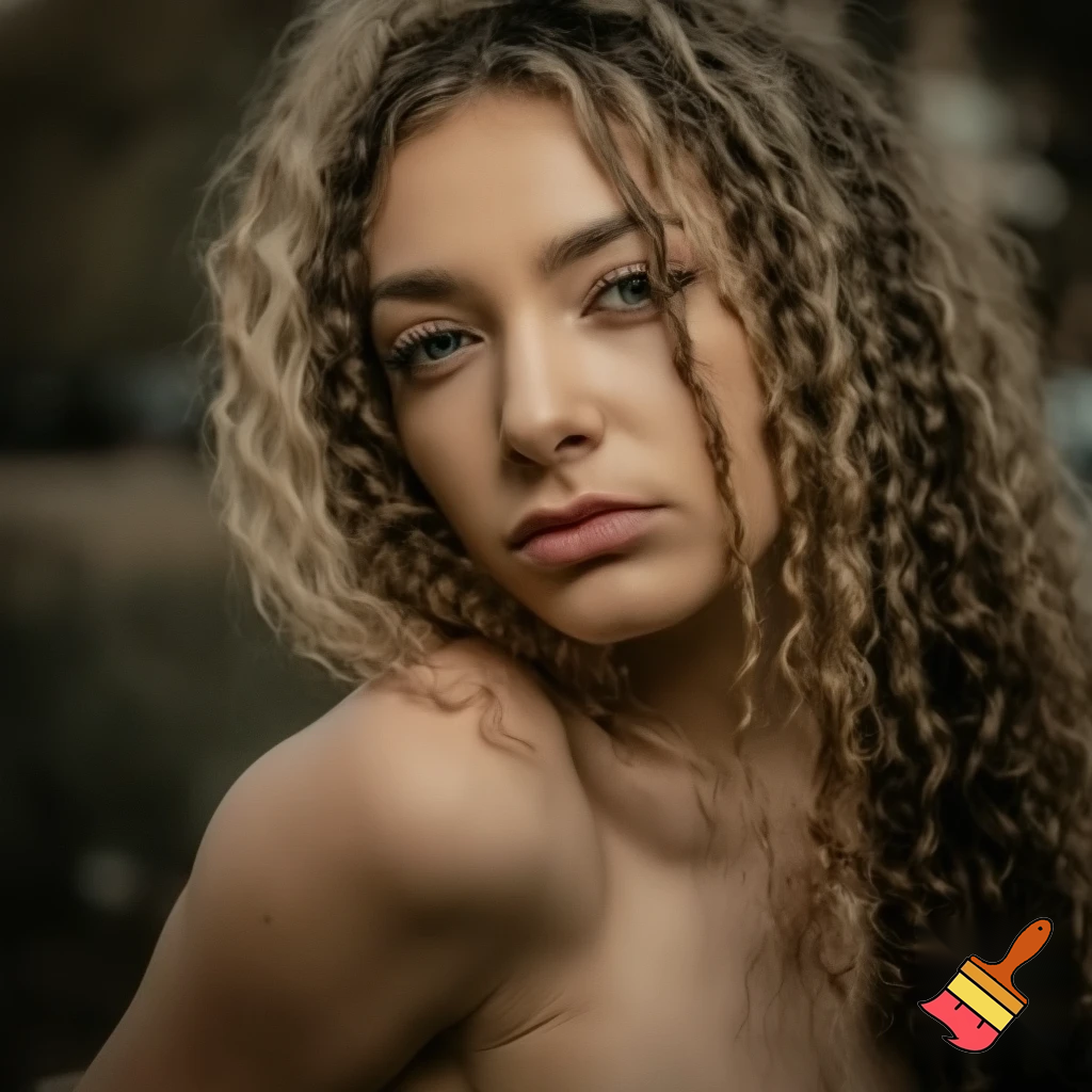 Alison Wonderland’s boobies