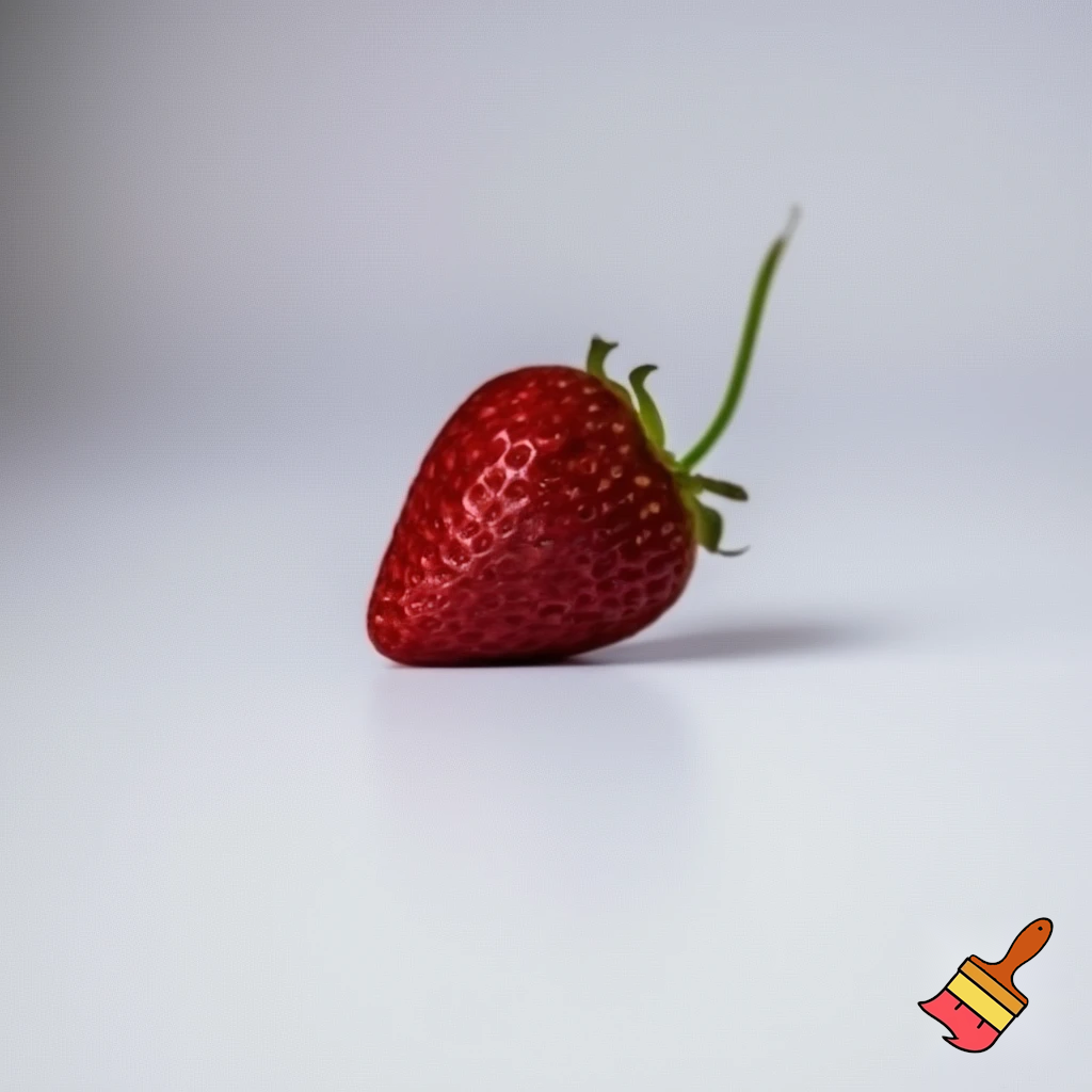 🐇🥕🏬🚪🐰👒🎩