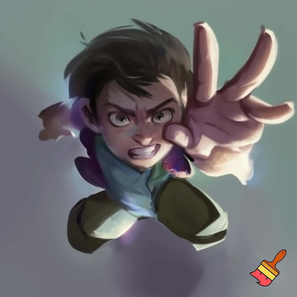 帮我生成一个视频：人物呈蹲姿，双腿分开，双手在头部两侧比出“V”字手势，姿态较为活泼且具有张力。吐舌的表情增添了俏皮、可爱的风格，与整体的风格有反差感，显得较为灵动有趣。采用平视视角，镜头与人物处于同一水平高度，能够让观众与人物之间产生一种平等的视觉交流感，使人物形象更加亲近、真实。采用中心构图，人物位于画面正中央，这种构图方式可以将观众的注意力高度集中在人物身上，突出主体角色动作：眼睛看镜头，表情一脸厌恶，一只手抬起漏出腋下，另一只手在腋下比耶。
镜头：角色正面上半身，腋下特写
画质：超高清，极致细节，电影级渲染。背景渲染温馨气氛。
比例 9:16角色动作：坐在椅子上，双腿自然分开，眼睛看镜头，手放嘴唇，低头俯视，表情一脸厌恶。
镜头：超低角度正面近距离仰拍，特写足部
画质：超高清，极致细节，电影级渲染。背景渲染温馨气氛。
角色细节：穿着纯净光滑白色丝袜，不穿鞋
。比例 9:16。原比例，时长 5s，模型 高品质。