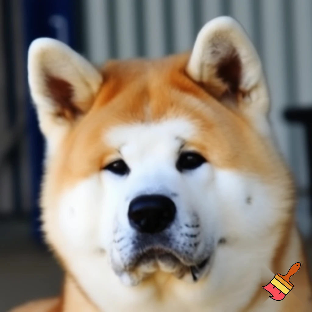 Akita Neru
