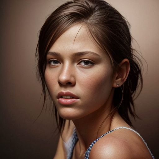 вкусно и точка