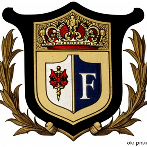 blason