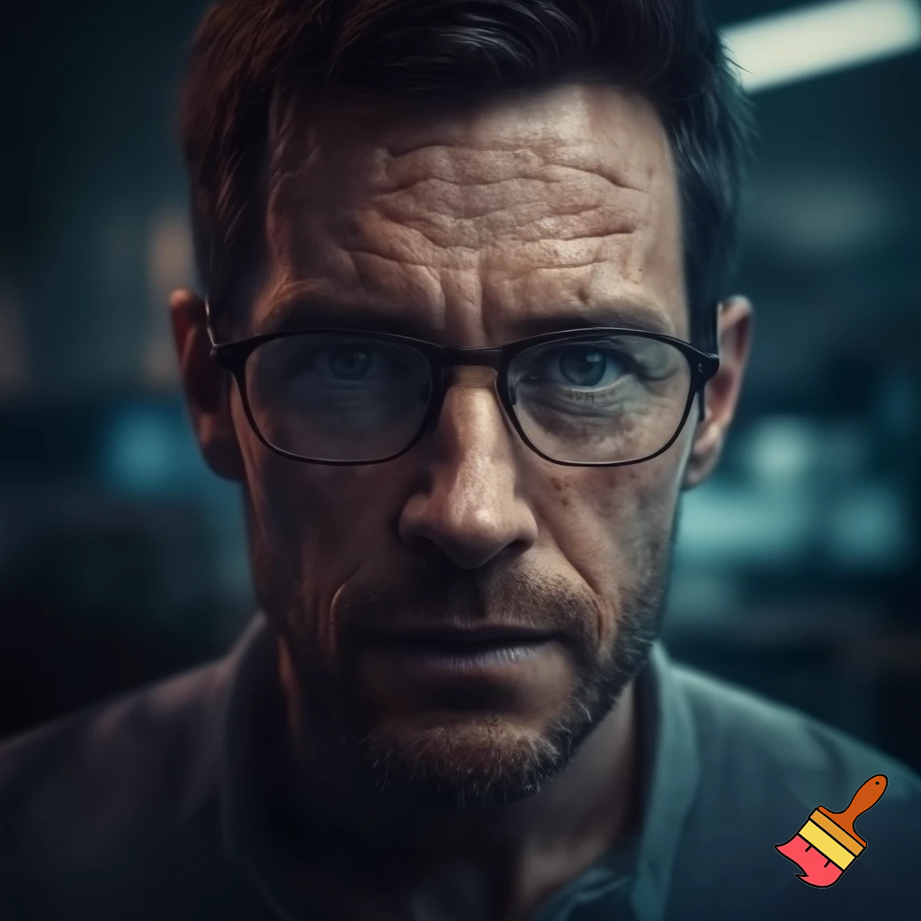 A SOFTWARE ENGINEER WORKING  FROM HOME" view, f/1.8, 135mm, Nikon, UHD, retina, masterpiece, ccurate, anatomically correct, textured skin, super detail, high details, high quality, best quality, highres, 1080P, HD, 4K, 8k