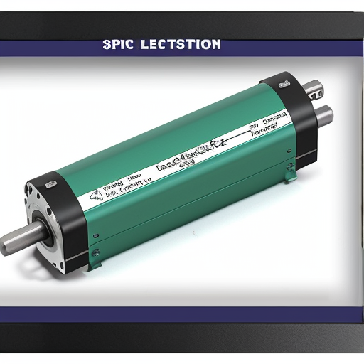 Create a high-resolution, clean, professional flowchart diagram titled “Classification of Electric Motors.”
White background, black text, thin black connector lines, clear readable font, structured top-down layout, symmetrical spacing, engineering textbook style, no artistic effects.
Top box:
ELECTRIC MOTORS
Branch into exactly three main groups only:
1. DC Motors
Brushed DC Motor
Series
Shunt
Compound
Separately Excited
Brushless DC Motor (BLDC)
2. AC Motors
Induction (Asynchronous)
Single Phase
Split Phase
Capacitor Start
Capacitor Run
Capacitor Start-Capacitor Run
Shaded Pole
Three Phase
Squirrel Cage
Slip Ring (Wound Rotor)
Synchronous
Wound Rotor
Permanent Magnet (PMSM)
Reluctance
Hysteresis
3. Special Purpose Motors
Stepper Motor
Variable Reluctance
Permanent Magnet
Hybrid
Servo Motor
DC Servo
AC Servo
Linear Motor
Linear Induction
Linear Synchronous
Universal Motor
Switched Reluctance Motor (SRM)
Piezoelectric Motor
Ultrasonic Motor
Style requirements:
Perfectly aligned boxes
Even spacing
Clear hierarchy levels
No spelling mistakes
No decorative graphics
Large readable text
Educational engineering diagram style
Vector infographic appearance
4K resolution
Landscape orientation