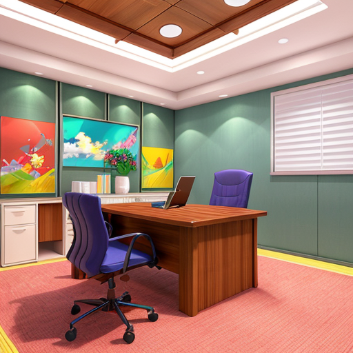 office 
