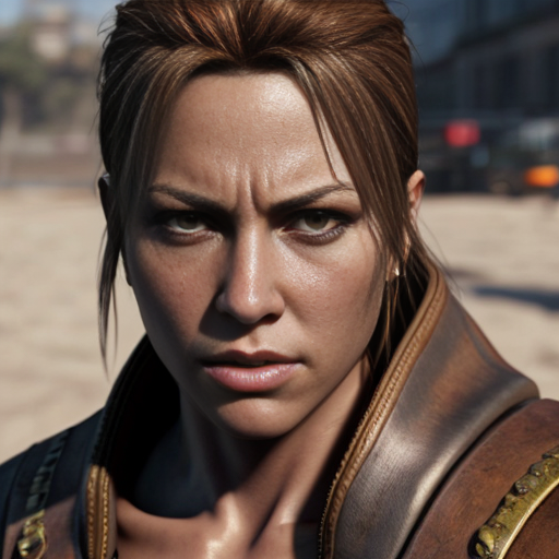 schlimme vorfälle mit Ki
