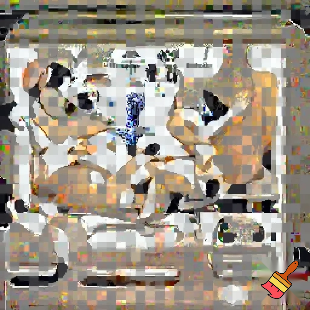 **“Create a wide, horizontal scrapbook-style vintage timeline of Jerry West’s life. Use aged paper textures, sepia tones, distressed edges, and cut-out photo elements taped or pinned onto a textured background, like an old scrapbook spread. Include handwritten-style labels, uneven lines, and vintage basketball ephemera (old basketballs, ticket stubs, torn notebook paper, pencil marks).
Timeline points should appear left to right with small vintage icons or photos for each:
• 1938 – Birth in Chelyan, West Virginia
• 1950s – High School basketball star at East Bank High School
• 1957–1960 – WVU college career at West Virginia University; 1959 NCAA Finals Most Outstanding Player
• 1960 – NBA Draft & Olympics: Drafted 2nd overall by the Lakers; won Olympic gold
• 1960–1974 – Lakers Career: 14× All-Star; “Mr. Clutch”; 1969 NBA Finals MVP; 1972 NBA Champion
• 1974 – Retirement from playing
• 1976–1979 – Coaching the Los Angeles Lakers
• 1980 – Hall of Fame Induction
• Executive Career: Architect of multiple championship teams
• 2024 – Death at age 86
Use warm sepia colors, natural shadows, slightly messy and authentic scrapbook layout, with hand-drawn arrows connecting events across the horizontal canvas. Keep all text readable and clear.”**