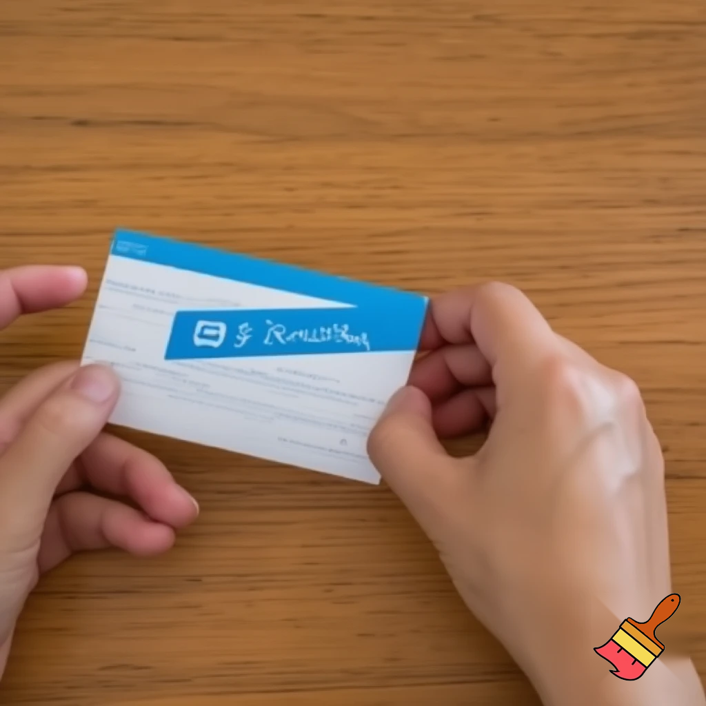 "Please write the prompt in English, and provide it in a copyable format so I can copy and paste it easily."
