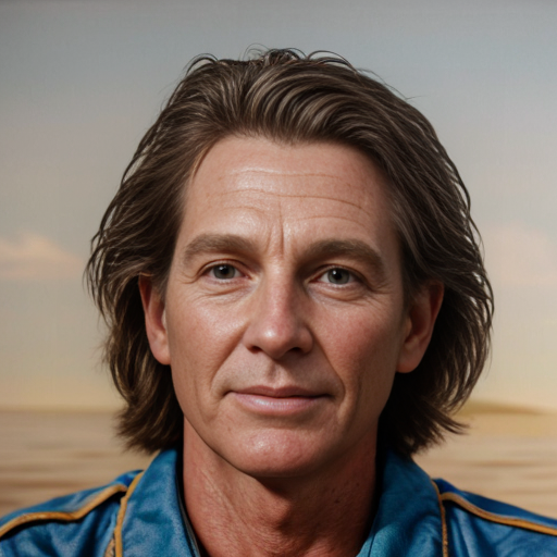 little saint james island
