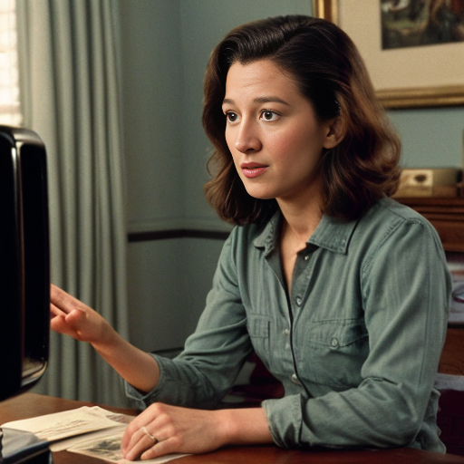 20th Century Fox Television Gracie Films 
