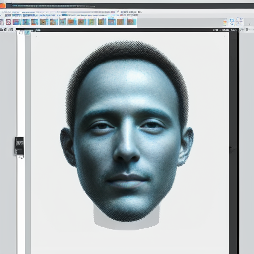 Generate your first AI image to fuel your creative momentum with new suggestions!