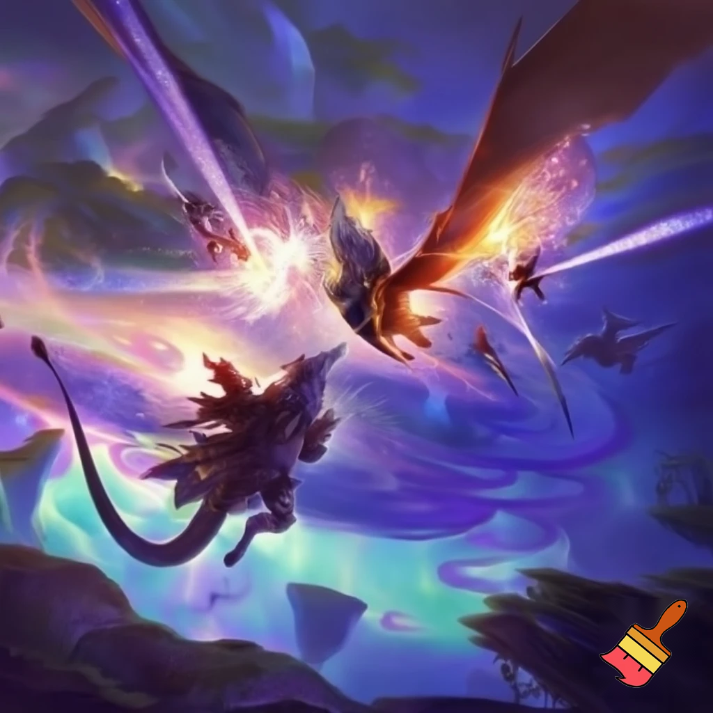 Battle for dream island 