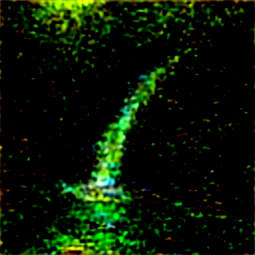 Ultra realistic aerial wide shot of a powerful waterfall in a lush green forest. The waterfall drops straight down into a natural basin. From this basin many real flowing streams emerge and curve outward across the landscape to form the shape of human lungs. The streams look natural and follow gravity and terrain while still creating a clear lung like structure. Each stream behaves like real water and all streams finally merge and travel toward the right side of the frame where they enter a bright sunlit ocean. Cinematic golden light, deep green forest textures, high detail water reflections, soft mist around the basin, 4k resolution, ratio 16:9.