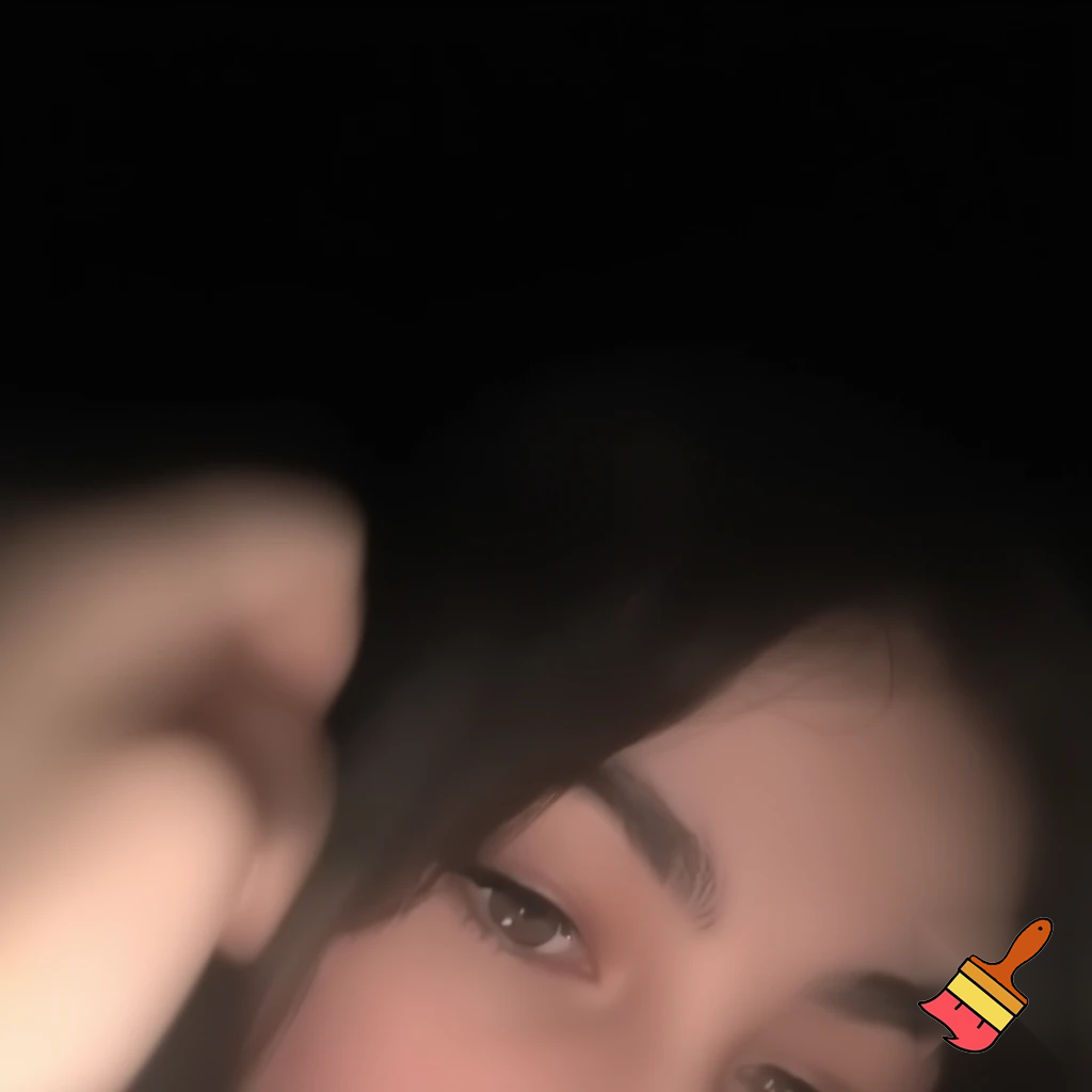 I want to recreate image