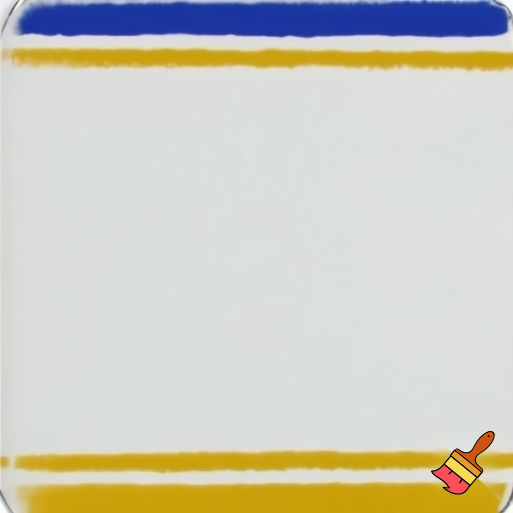 White, blue, and gold background cover in a crayon style and says CATHOLIC CENTRAL HIGH SCHOOL and 25-26