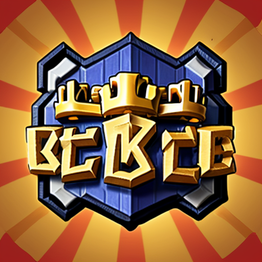 clash royale alphabet
