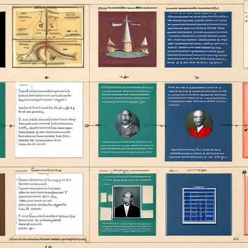 TRANSFORMATION OF IDEAS ABOUT NAVIGATION AND ORIENTATION: FROM ANCIENT MYTHS TO THE MIDDLE AGES