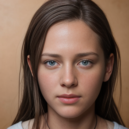 can you edit my photo

