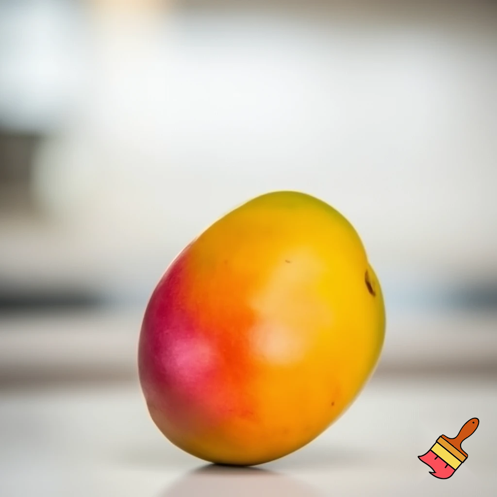 67 mango
