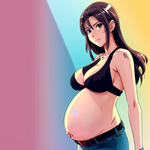 emily ratajkowski naked pregnant 