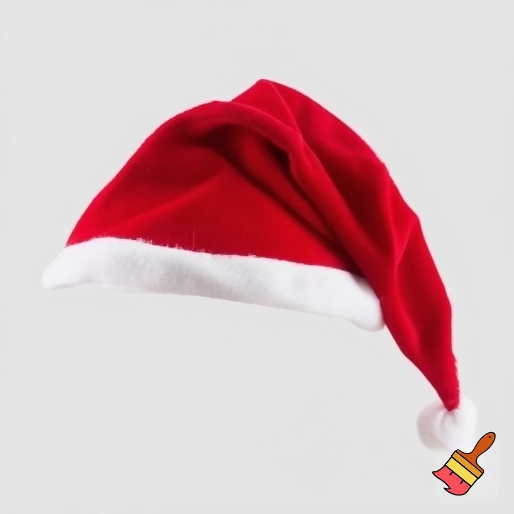 Santa Claus special hat wizard hat