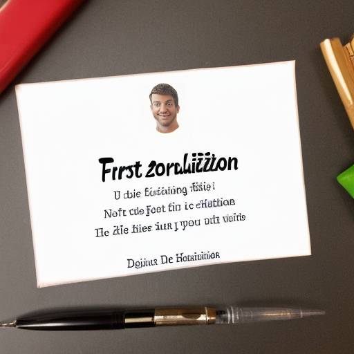 Première étape : Personnalisation
Lors de la première ouverture de l’application Sloth, l’utilisateur est accueilli par un écran sobre au fond sombre, mettant en valeur le logo circulaire représentant le paresseux. Sous le logo apparaît une courte phrase motivante invitant à l’action, suivie d’un bouton “Commencer”.
Après avoir appuyé sur ce bouton, l’utilisateur accède à l’étape de création de son profil. Il lui est demandé d’indiquer son prénom ou pseudonyme, son âge, et de choisir sa langue d’utilisation (français ou malagasy). Ces informations permettent d’adapter le programme à son profil.
L’écran suivant propose une évaluation rapide de son niveau d’énergie actuel. Un curseur gradué de 1 à 10 permet à l’utilisateur d’estimer son état général, allant d’un niveau très faible à un niveau très élevé. Cette autoévaluation constitue une première mesure de référence.
Ensuite, un court test de discipline est présenté sous forme de questions simples concernant la procrastination, la régularité du sommeil, la pratique sportive et la capacité à terminer les tâches commencées. À partir des réponses, l’application attribue un niveau initial qui servira de point de départ pour suivre l’évolution sur trois mois.
Enfin, l’utilisateur choisit les domaines qu’il souhaite améliorer, tels que la discipline, le sommeil, la concentration ou l’énergie physique. L’étape se conclut par un engagement symbolique au programme de 90 jours, marquant officiellement le début de son parcours de transformation.
Cette phase de personnalisation permet d’établir un diagnostic initial et d’adapter le programme aux besoins spécifiques de chaque utilisateur.