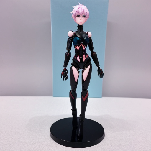 JoJo stand, bad quality, humanoid, there may be different colors, single-color background, manga style, there may be different processes, no hair, no human, no human face, different pose