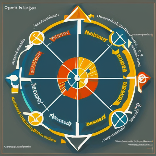 TRANSFORMATION OF IDEAS ABOUT NAVIGATION AND ORIENTATION: FROM ANCIENT MYTHS TO THE MIDDLE AGES