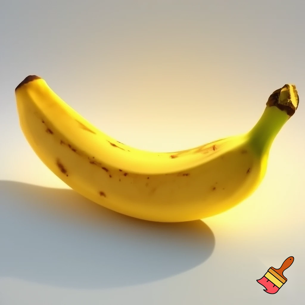 banana


