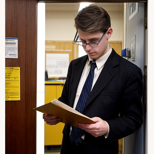 He watched which clerks took extra time with specific folders. He watched how supervisors walked through a room and which doors they respectfully avoided. Promotion was a slow machine, one notch turning at a time. He fixed small problems other technicians missed. He read patterns in failing regulators and asked questions only someone who noticed patterns would think to ask. He was polite, helpful, and unafraid of long shifts. Supervisors began to notice this quiet competence. Recommendations followed. Doors that required a swipe of a clearance card opened for him more often. A slot on an auditing committee offered him a path to read logs under supervision. No one suspected a boy who learned and worked without fanfare. The first moral test was small.
