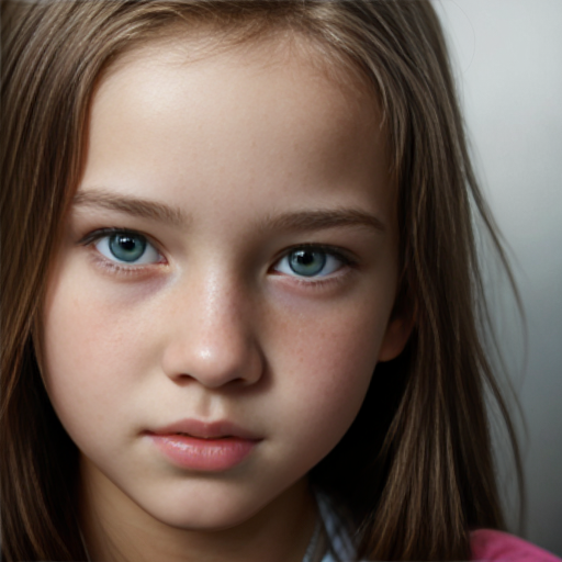 hot 
 13 year old girl