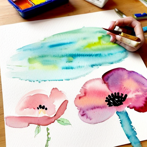 Prototype from Poppy playtime