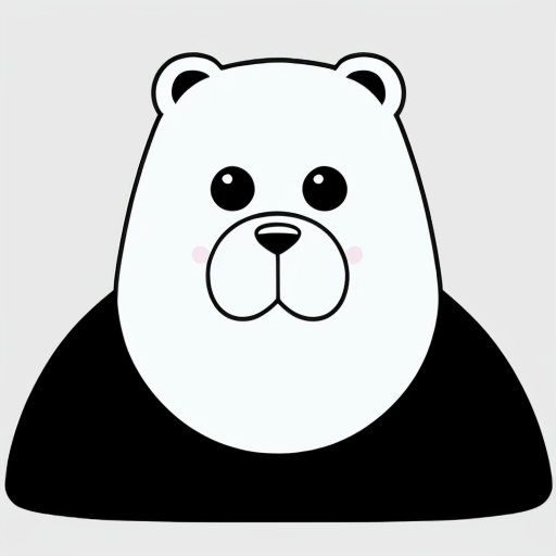 osito ruso, un ozesno niño animal, algo gordito, lo suficiente como para poder llamarle gordo, es un niño irritante, constantemente intenta ser bueno pero no lo consigue nunca, posee una gran semi uniceja, sus cejas  son pronunciada y pobladas, tanto que casi forman una uniceja, sin embargo no llega a tocarse y esta en un extraño limbo. es un niño promedio que no destaca ni negativamente ni positivamente, no es lo suficientemente feo como para que alguien se burle de el, no es lo suficientemente lindo como para que las chicas le hablen, solo esta ahi, aveces no se nota
