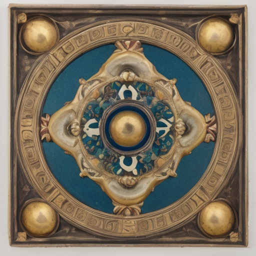 15
 letnia dziewczynka z pięknymi blond włosami, zielonymi oczami odrobinę przypominająca księżniczkę roszpunkę , musi płakać i siedzieć pod ścianą w szkole 