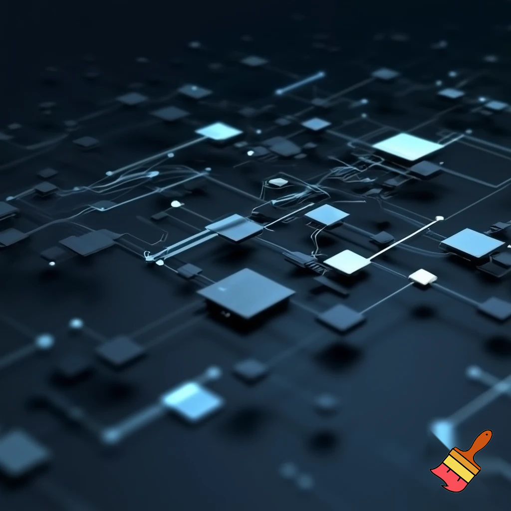 quiero que ne crees una imagen apartir de esto Modelado de procesos empresariales
En entornos corporativos, los diagramas de actividades se utilizan para representar procesos como:
●	Solicitud y aprobación de vacaciones
●	Gestión de pedidos y facturación
●	Flujos de atención al cliente
Estos diagramas permiten identificar cuellos de botella, automatizar tareas repetitivas y mejorar la eficiencia operativa. Por ejemplo, un proceso de solicitud de vacaciones puede incluir nodos de decisión para validar disponibilidad, aprobación del supervisor y notificación al departamento de RRHH.
, pero quiero que lo crees como un diagrama con letra

