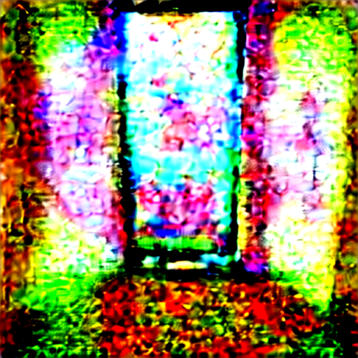 Hindu palace, inside view, open windows, colourful, realistic, 3D, white background, --ar 16:9