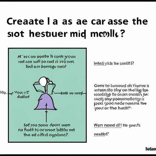 Erstelle mir ein Bild mit dem ich folgendes erklären kann:
„Redis ist ein In‑Memory Key-Value Store – also eine Datenbank, die im RAM lebt und so tut, als wäre Festplatte nur ein langweiliges Backup.“
„Es ist ultra‑low‑latency, perfekt zum Cachen, als Message Broker, für Pub/Sub und generell überall da, wo dein SQL-Server schon heult, wenn du nur ‚Realtime‘ sagst.“

