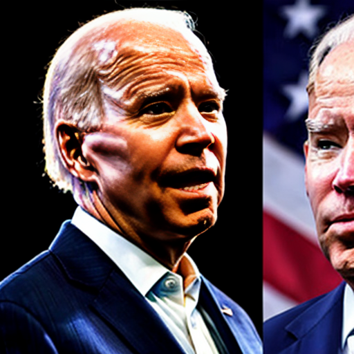 joe biden fighting epstein
