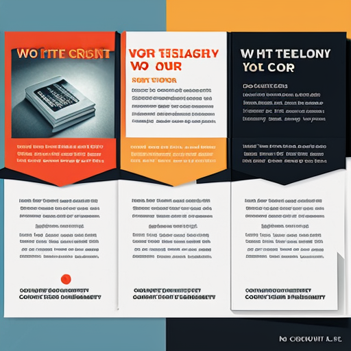 buatkan flyer dengan tidak merubah isi berikut : tanpa menambah kata-kata, buatkan flyer dengan isi berikut


### **EARTH HOUR**

**Satu Jam untuk Bumi Kita**

🗓 **Sabtu, 28 Maret 2026**
⏰ **20.30 – 21.30**
         (Waktu Setempat) 

*Matikan lampu, nyalakan kepedulian.*

---

### **Apa itu Earth Hour?**

Earth Hour adalah momentum untuk menunjukkan kepedulian terhadap bumi dan perubahan iklim melalui langkah sederhana.

💡 **Matikan lampu yang tidak digunakan selama 60 menit**

Gerakan ini bertujuan meningkatkan kesadaran dalam penggunaan energi secara bijak serta mendukung upaya pengurangan emisi karbon.

---

### 🔔 Tambahan nilai **HSSE Participant Q1 2026** 📸 Melampirkan foto kegiatan 
